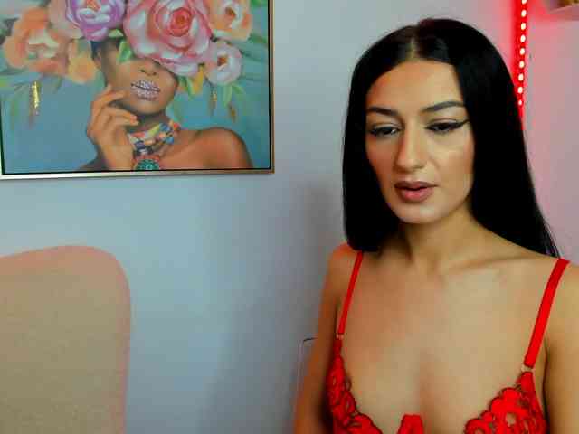 kacey-dee