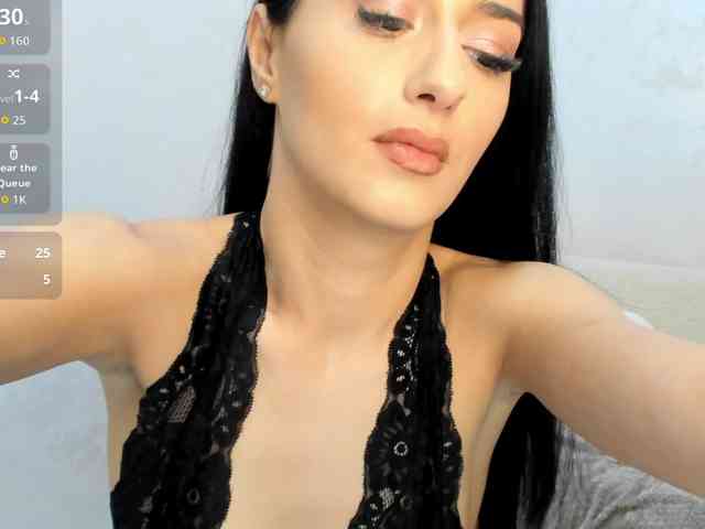 kacey-dee webcam