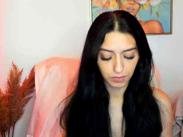 kacey-dee