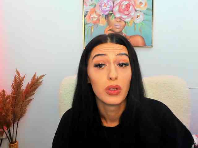 kacey-dee
