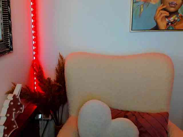 kacey-dee