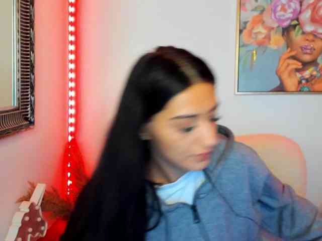 kacey-dee
