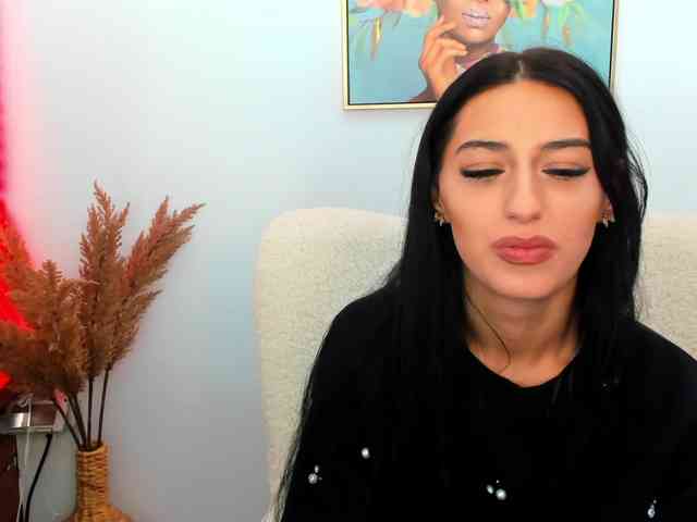 kacey-dee