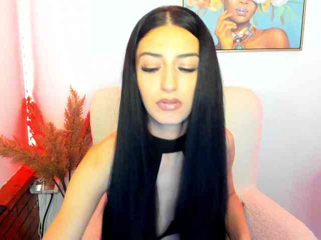 kacey-dee