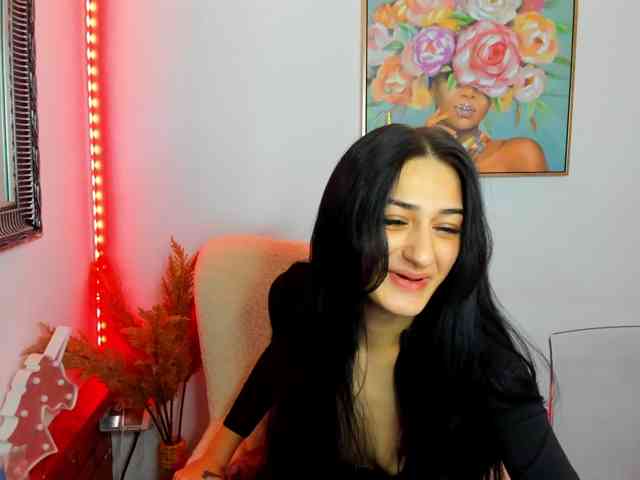 kacey-dee