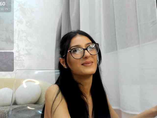 kacey-dee
