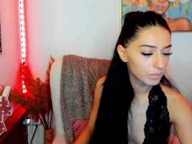 kacey-dee