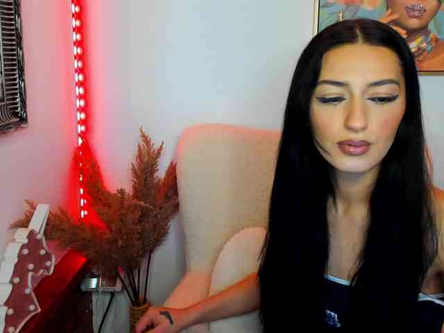 kacey-dee