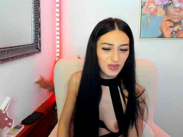 kacey-dee