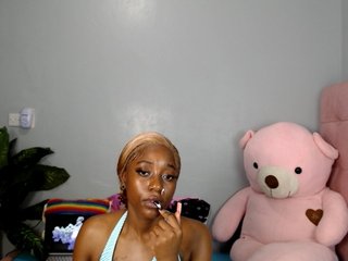 Zurii- Porn Show