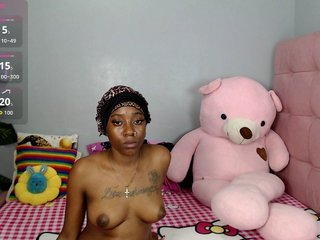 Zurii-'s Live Webcam