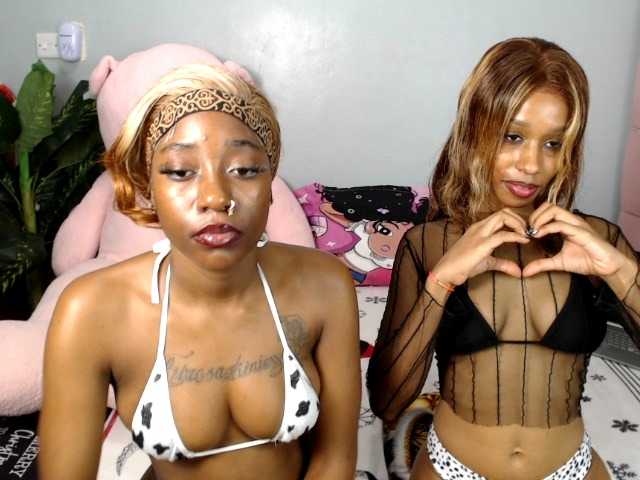 Zurii- live cam preview