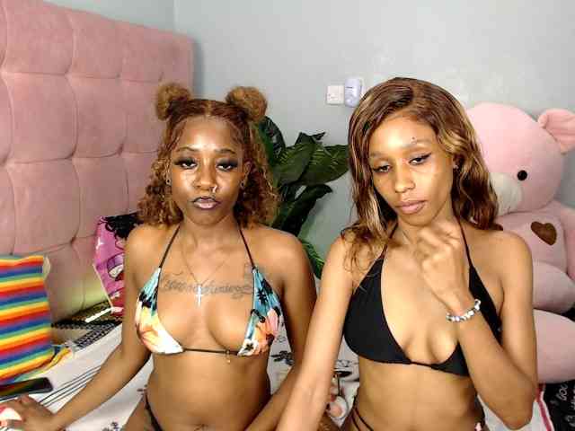 Zurii- webcam
