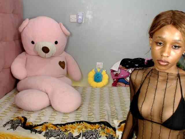Zurii- webcam