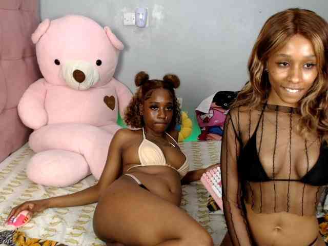 Zurii- webcam