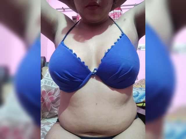 Lisaasexy26 live cam on BongaCams