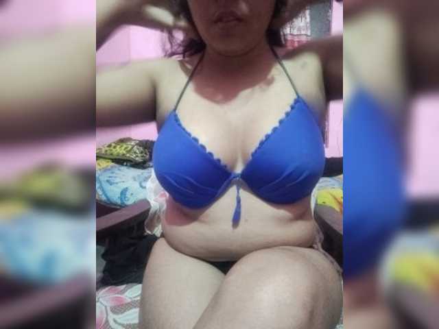 Lisaasexy26