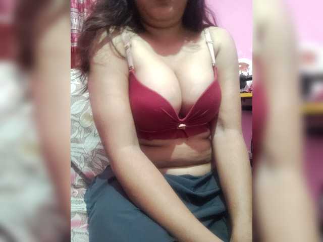 Lisaasexy26