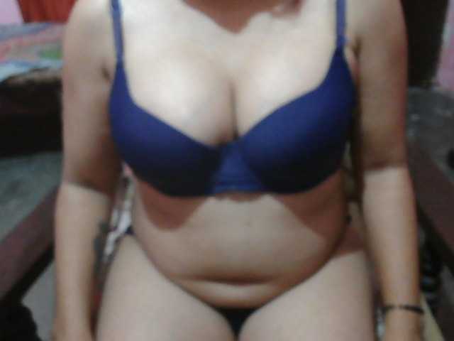 Lisaasexy26