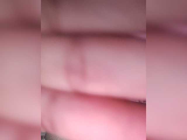Lisaasexy26