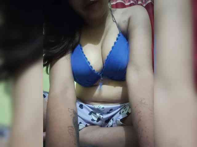 Lisaasexy26 Lisaasexy26