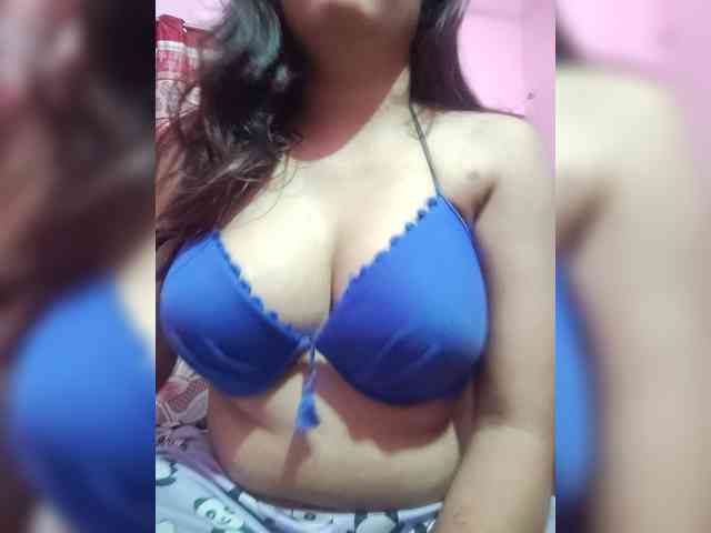 Lisaasexy26