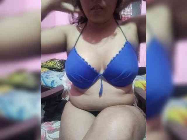 Lisaasexy26 Lisaasexy26