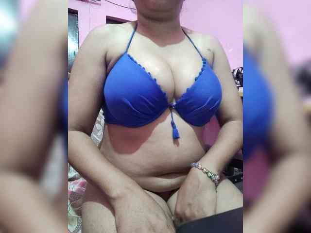 Lisaasexy26 webcam