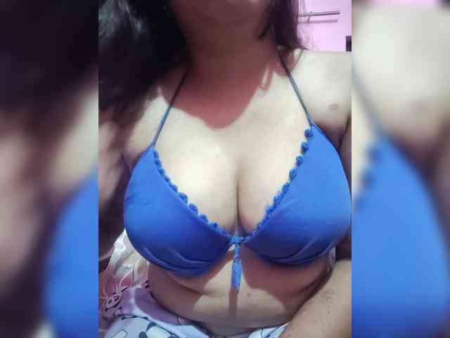 Lisaasexy26