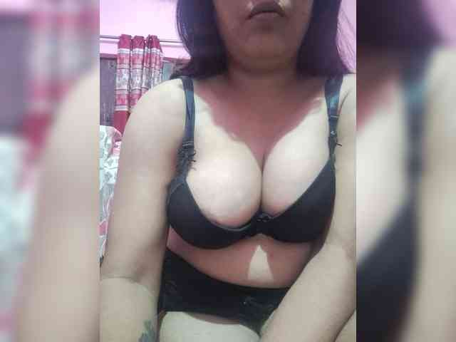 Lisaasexy26