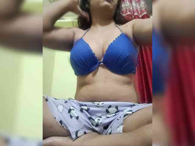 Lisaasexy26
