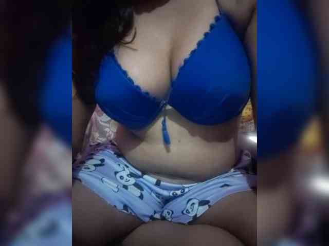 Lisaasexy26