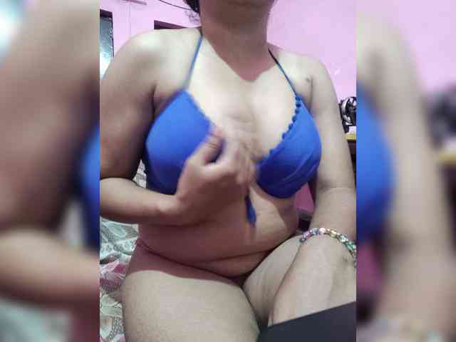Lisaasexy26 webcam