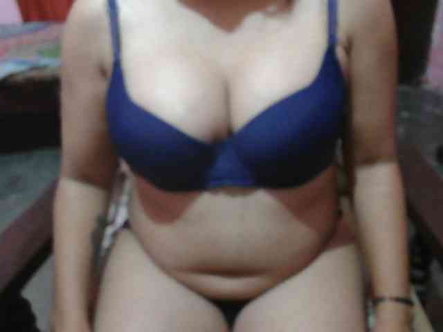 Lisaasexy26 webcam