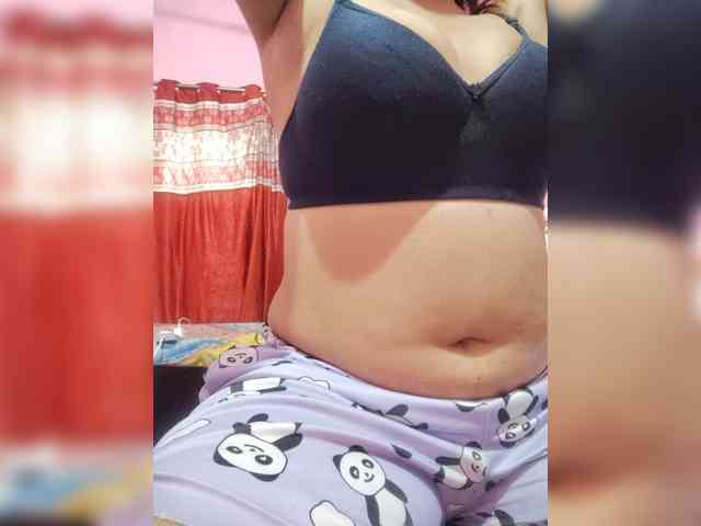 Lisaasexy26 webcam
