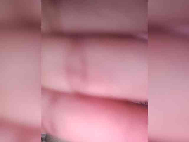 Lisaasexy26