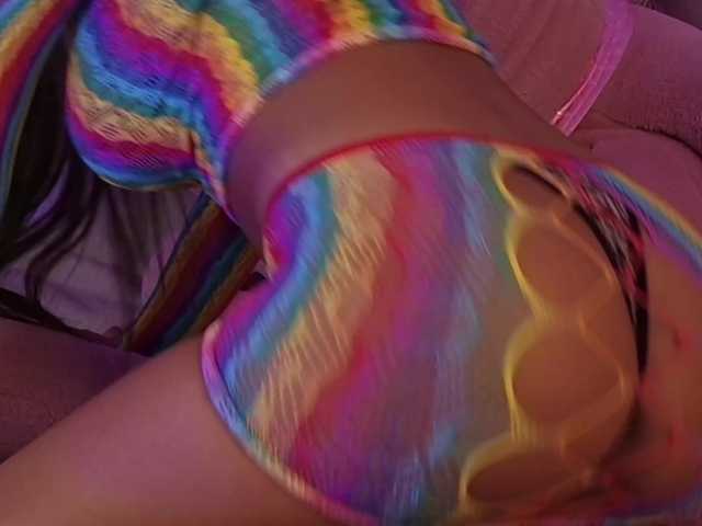 AngellicIvy