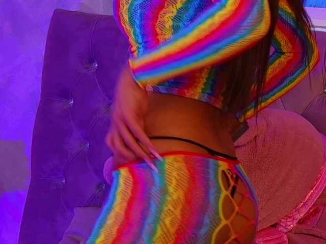 AngellicIvy