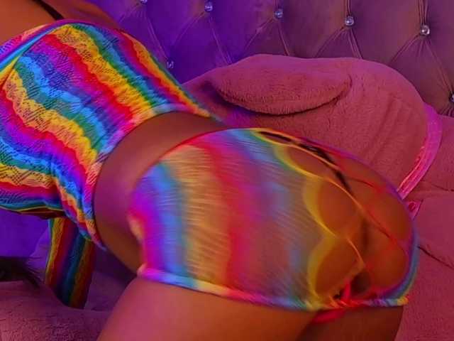 AngellicIvy