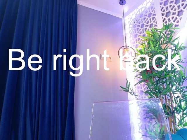 MilaKunnis live cam on BongaCams