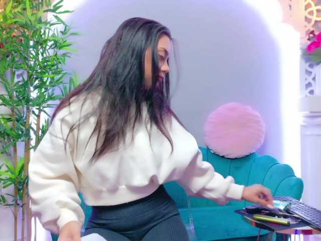 MilaKunnis