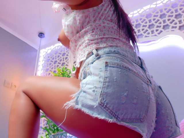 MilaKunnis