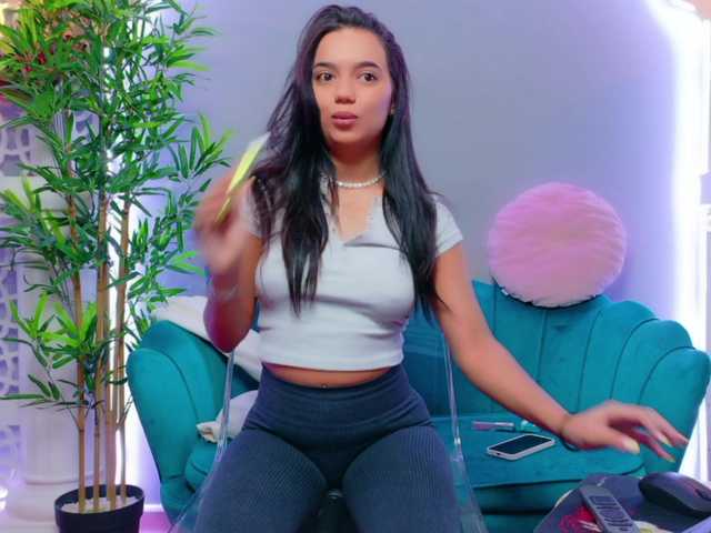 MilaKunnis