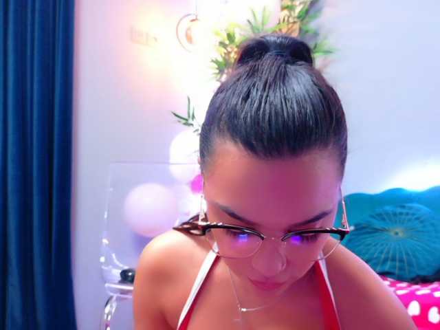 MilaKunnis