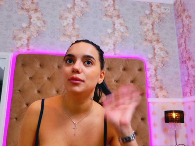 MilaKunnis