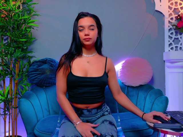 MilaKunnis