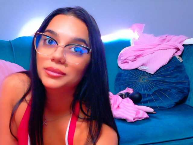MilaKunnis