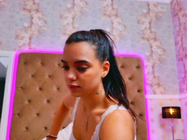 MilaKunnis