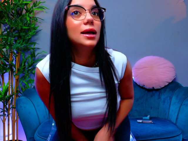 MilaKunnis