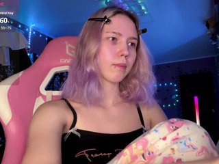 BunnyAnny